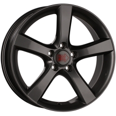 1000 Miglia MM1001