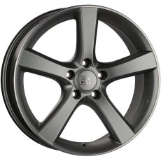 1000 Miglia MM1001