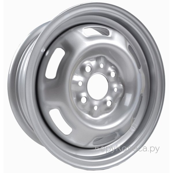 Accuride ВАЗ 2108