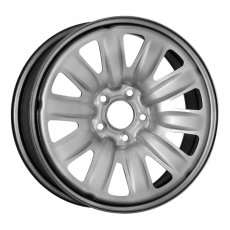 Alcar Hybridrad 130402