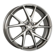 Alutec ADX.01