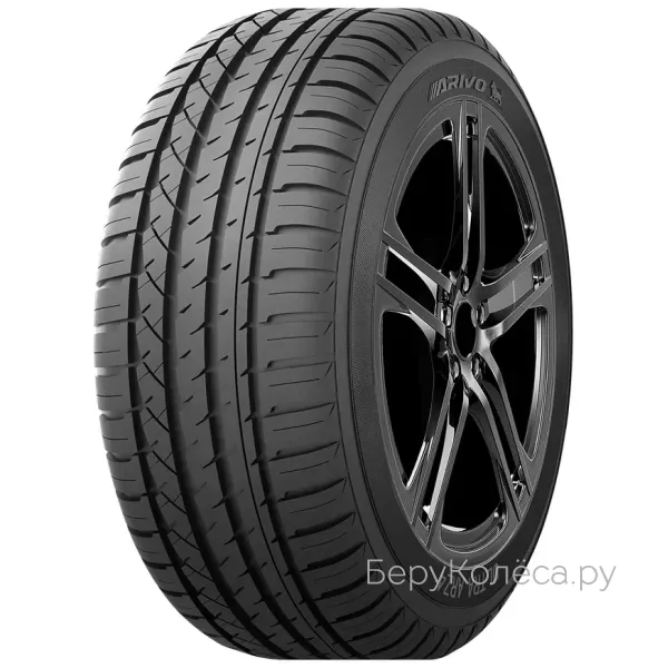 Arivo Ultra ARZ4