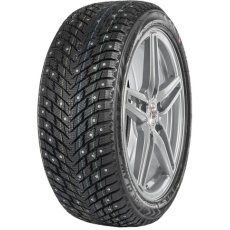 Arivo Ice Claw ARW7