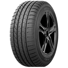 Arivo Ultra ARZ4