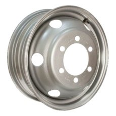 Asterro M18DS32