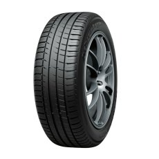 BFGoodrich Advantage SUV