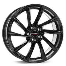Borbet VTX