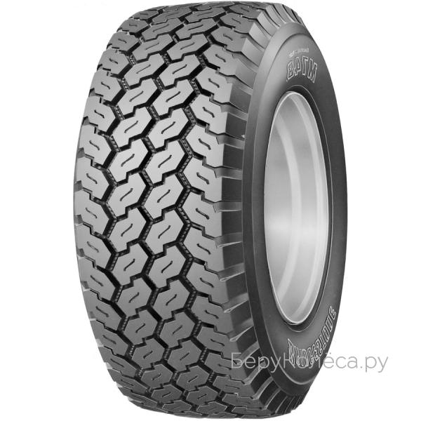 Bridgestone M748
