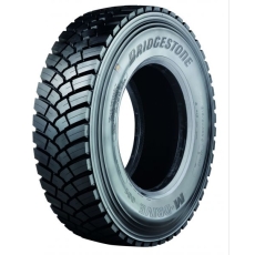 Bridgestone MD1