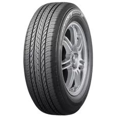 Bridgestone Ecopia EP850 SUV
