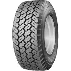 Bridgestone M748