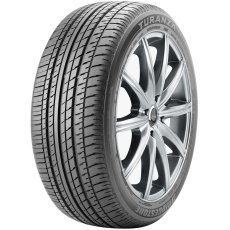 Bridgestone TURANZA ER370