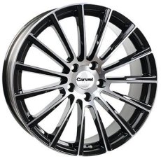 Carwel Холм