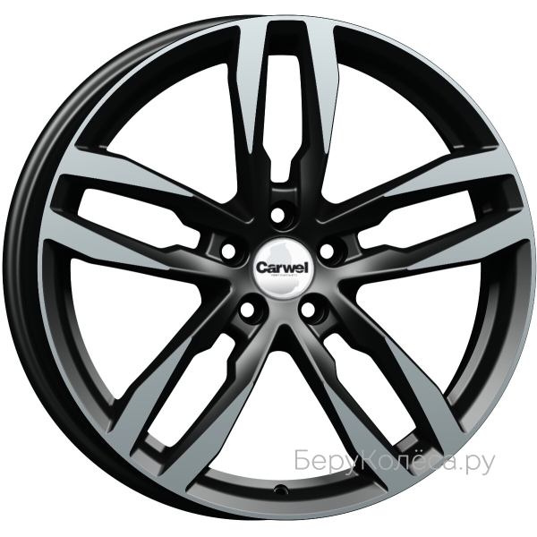 Carwel Зильс 220