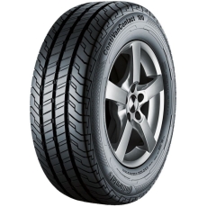 Continental VancoContact 100