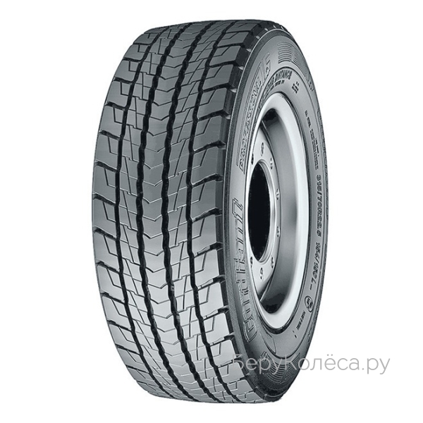 Cordiant Professional DL-2