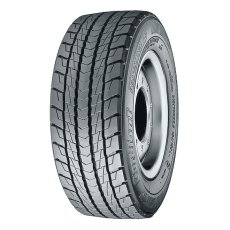 Cordiant Professional DL-2
