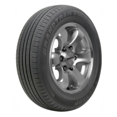 Dunlop Grandtrek PT30