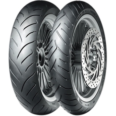 Dunlop ScootSmart
