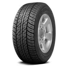 Dunlop GrandTrek AT23