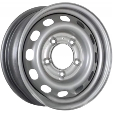 Eurodisk 15006