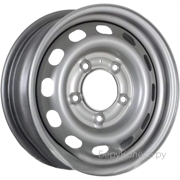 Eurodisk 15006