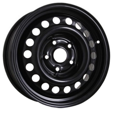 Eurodisk 16005