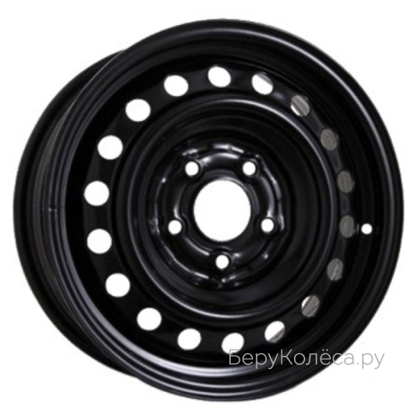 Eurodisk 16009