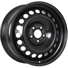 Eurodisk 17001