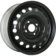 Eurodisk 43A46R