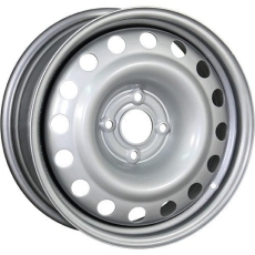 Eurodisk 53A38R