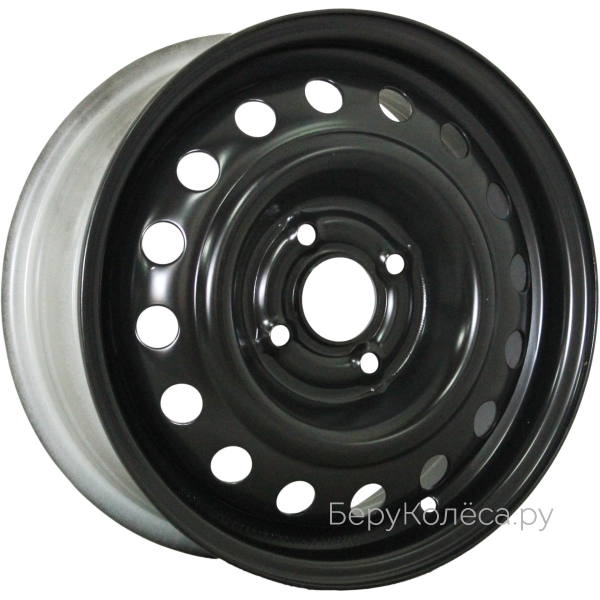 Eurodisk 53A45Z