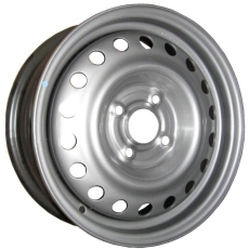 Eurodisk 64A46R