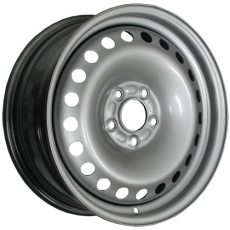 Eurodisk 64A48R