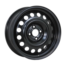 Eurodisk 65A36C