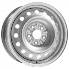 Eurodisk 75G40F1
