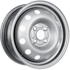 Eurodisk 14013