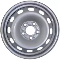 Eurodisk 15000