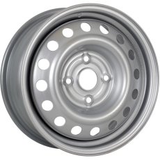 Eurodisk 15001