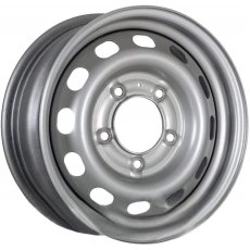 Eurodisk 15006