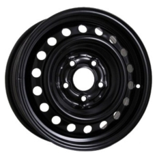 Eurodisk 16013