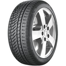 Falken Eurowinter HS02 PRO
