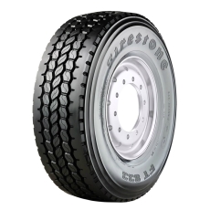 Firestone FT833