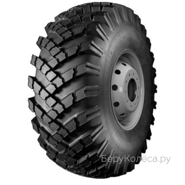 Forward ИД-П284