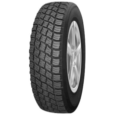 Forward Professional 219