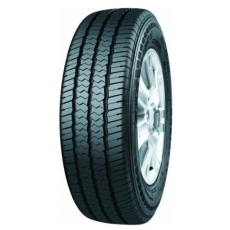 Goodride SC328