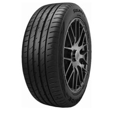 Goodride Solmax1