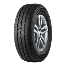 Grenlander Winter GL989