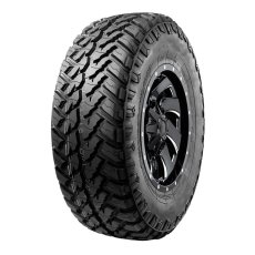 Grenlander DRAK M/T