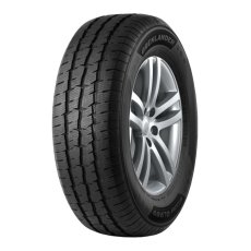 Grenlander Winter GL989